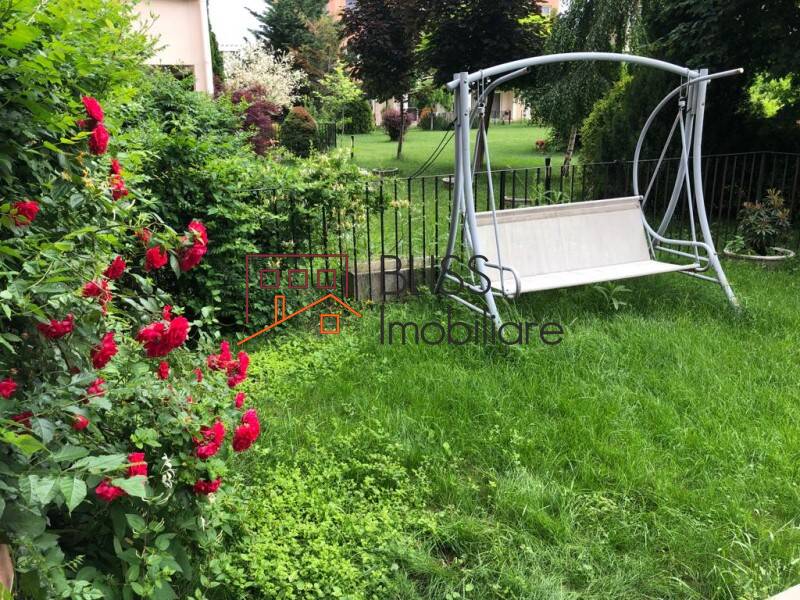 Apartament 4 Camere Cu Piscina Ibiza Sol | Bliss Imobiliare / Photo 4 - BLISS Imobiliare