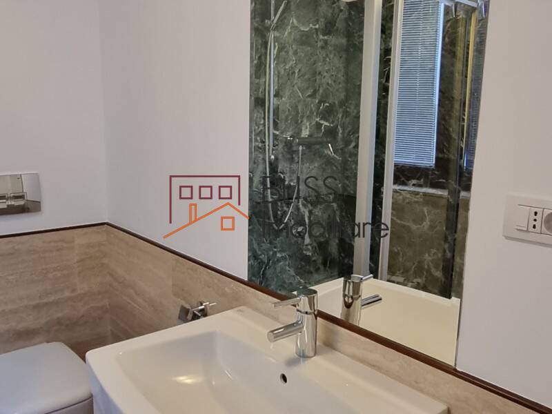 Penthouse Cu 3 Camere Si Locuri De Parcare In Kiseleff | Bliss Imobiliare / Photo 38 - BLISS Imobiliare