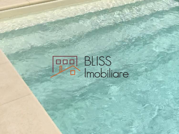 Vila Cu 9 Camere In Oxford Gardens | Bliss Imobiliare / Photo 4 - BLISS Imobiliare