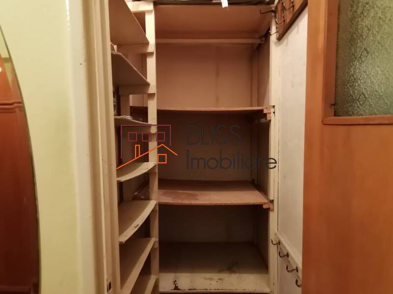 2-bedroom Apartment Brancoveanu Area, Bucharest | Bliss Imobiliare / Photo 15 - BLISS Imobiliare