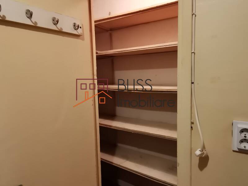 2-bedroom Apartment Brancoveanu Area, Bucharest | Bliss Imobiliare / Photo 16 - BLISS Imobiliare