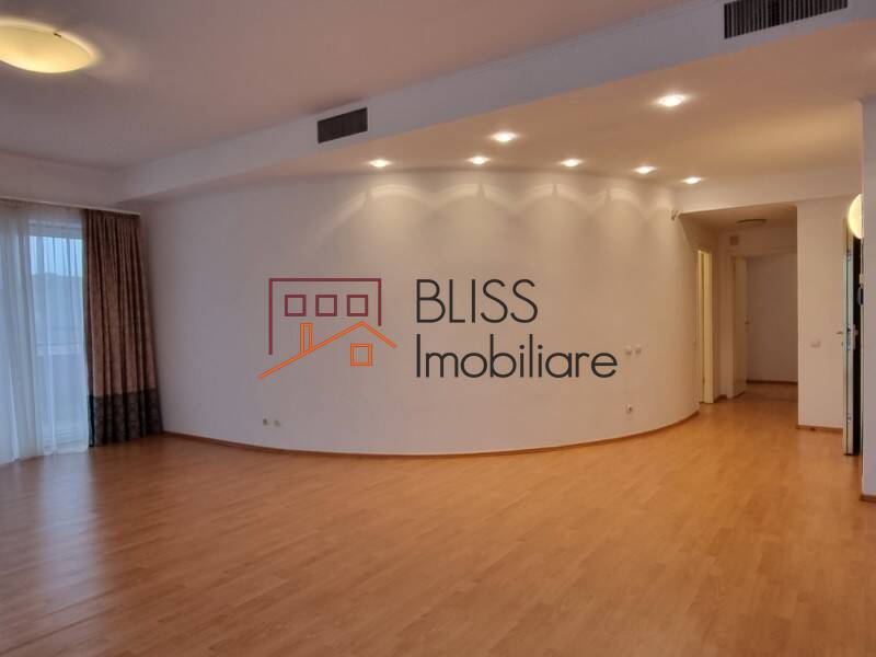 Apartament 5 Camere Zona Primaverii | Bliss Imobiliare / Photo 2 - BLISS Imobiliare