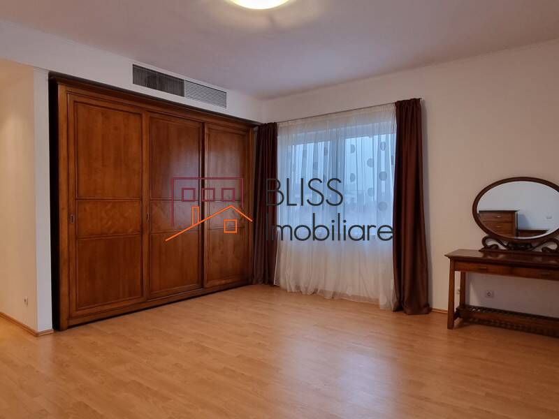 Apartament 5 Camere Zona Primaverii | Bliss Imobiliare / Photo 22 - BLISS Imobiliare