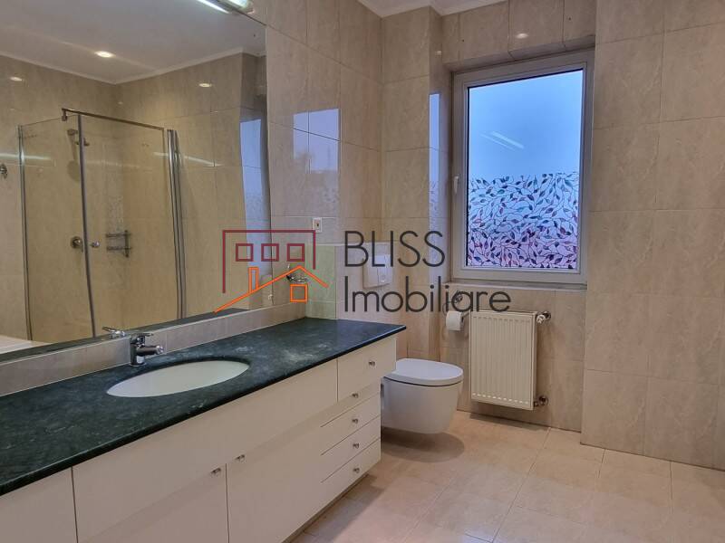 Apartament 5 Camere Zona Primaverii | Bliss Imobiliare / Photo 26 - BLISS Imobiliare