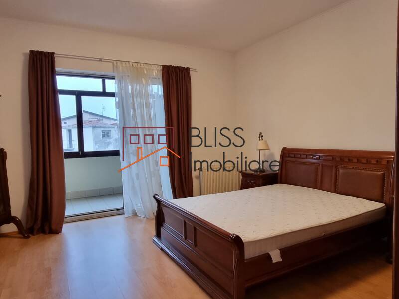 Apartament 5 Camere Zona Primaverii | Bliss Imobiliare / Photo 35 - BLISS Imobiliare
