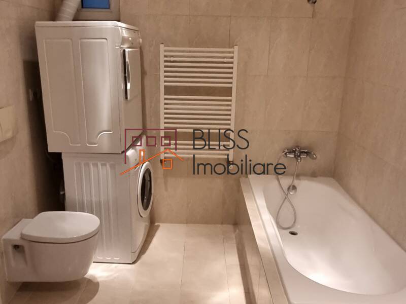 Apartament 5 Camere Zona Primaverii | Bliss Imobiliare / Photo 40 - BLISS Imobiliare