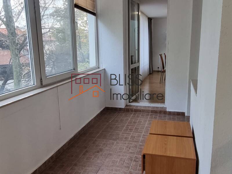 2 Bedroom Apartment In Herastrau Area, Bucharest | Bliss Imobiliare / Photo 5 - BLISS Imobiliare