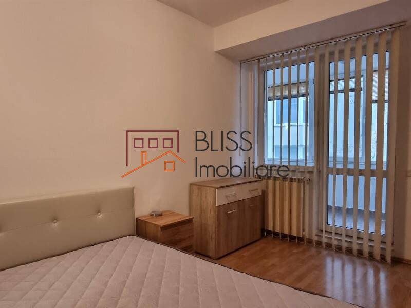 2 Bedroom Apartment In Herastrau Area, Bucharest | Bliss Imobiliare / Photo 19 - BLISS Imobiliare