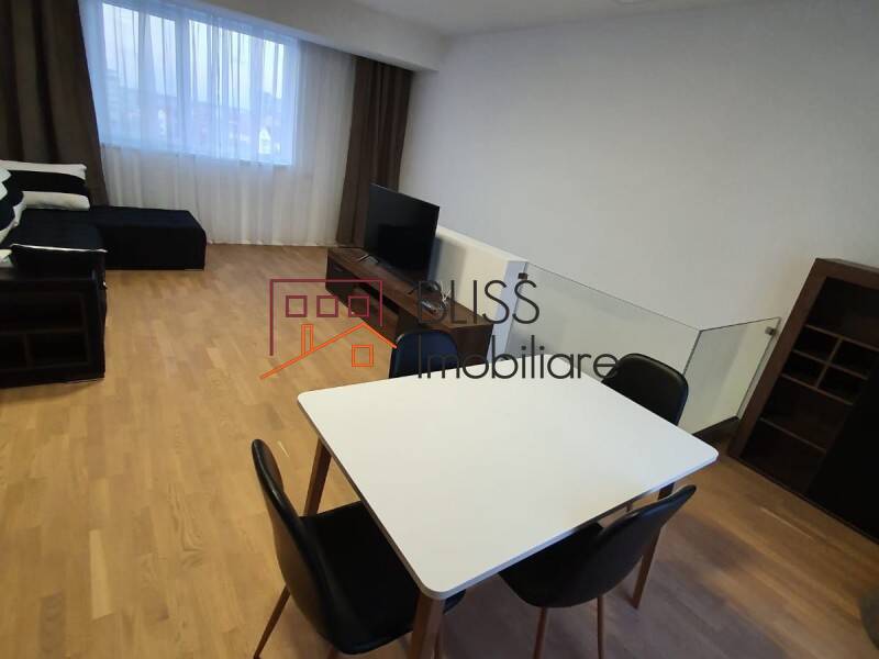 Apartament Duplex 3 Camere CATTED Apartments | Bliss Imobiliare / Photo 1 - BLISS Imobiliare