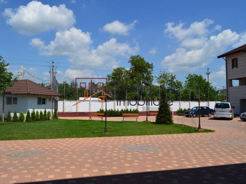 Photo 1 - BLISS Imobiliare