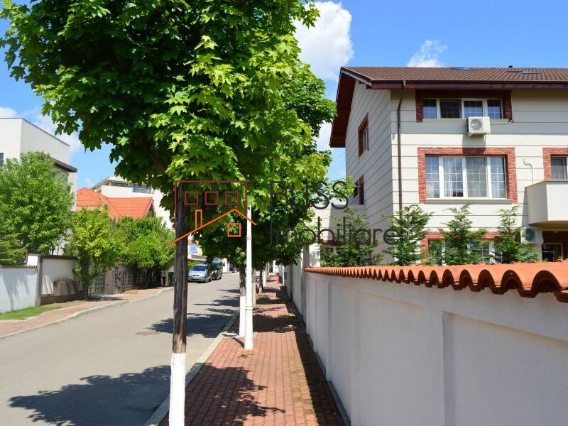 Photo 4 - BLISS Imobiliare