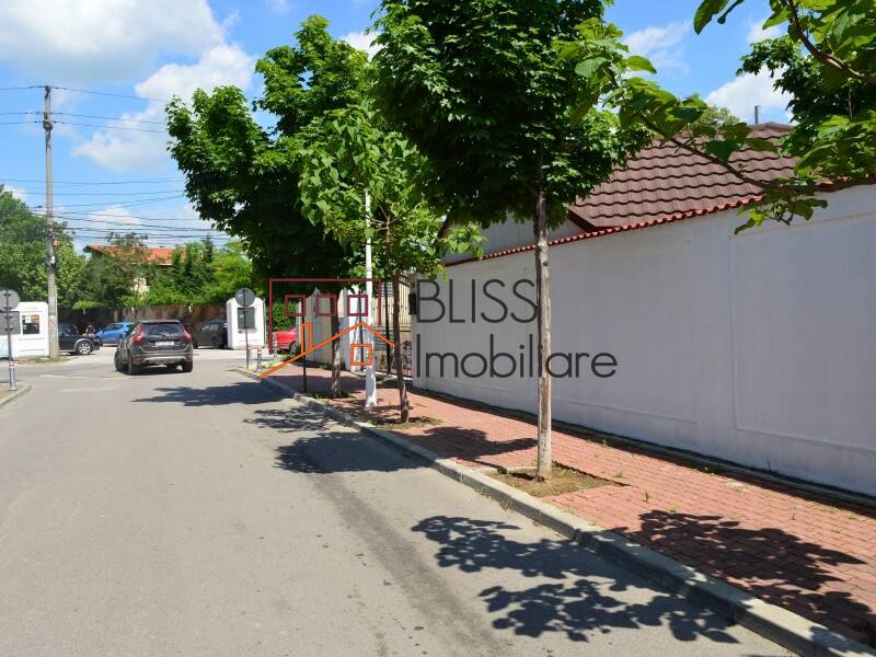 Photo 6 - BLISS Imobiliare