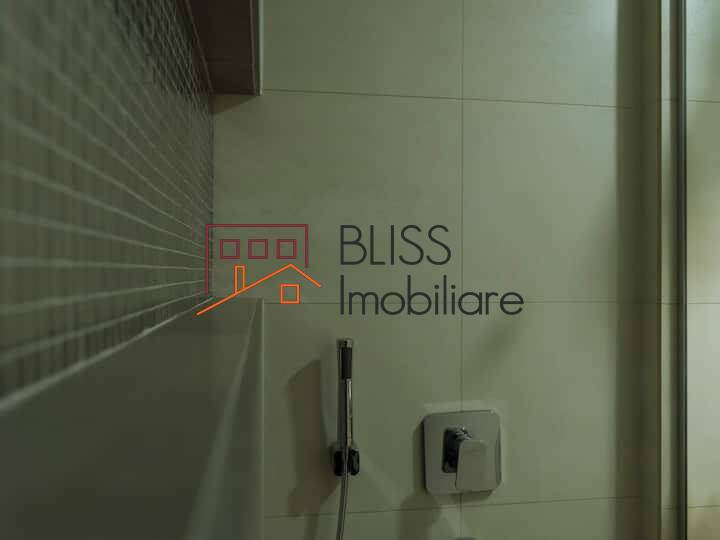 Apartament 2 Camere In Zona Floreasca | Bliss Imobiliare / Photo 33 - BLISS Imobiliare