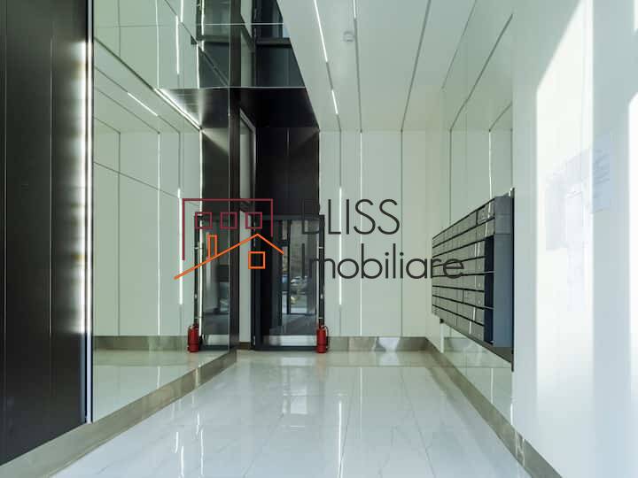 Apartament 2 Camere In Zona Floreasca | Bliss Imobiliare / Photo 35 - BLISS Imobiliare