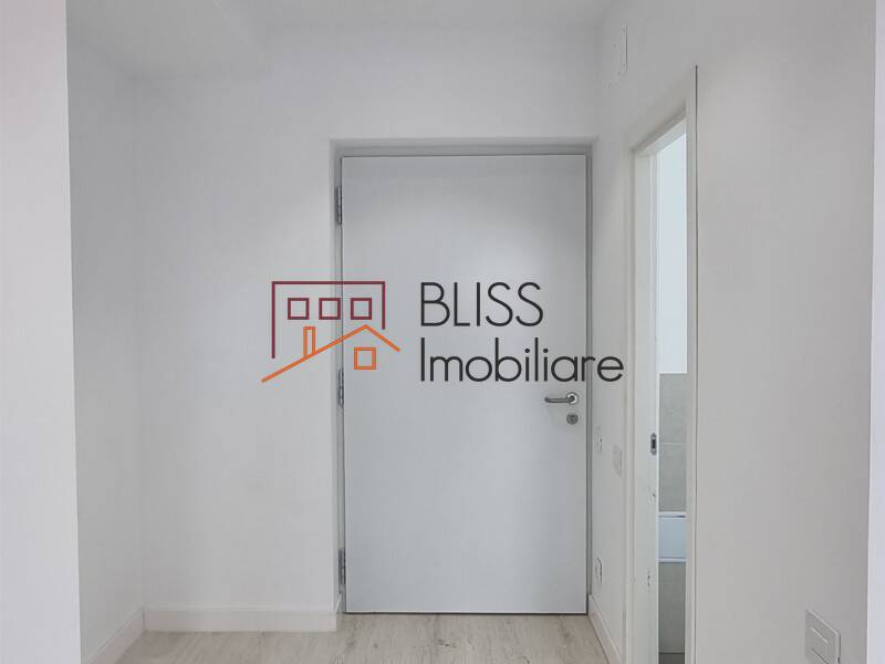 Vila Cu 5 Camere Si Gradina In Pipera | Bliss Imobiliare / Photo 11 - BLISS Imobiliare