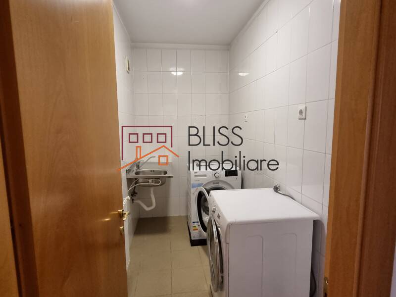 Vila 6 Camere Cu Gradina In Pipera | Bliss Imobiliare / Photo 16 - BLISS Imobiliare