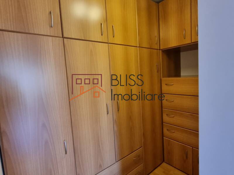 Vila 6 Camere Cu Gradina In Pipera | Bliss Imobiliare / Photo 29 - BLISS Imobiliare