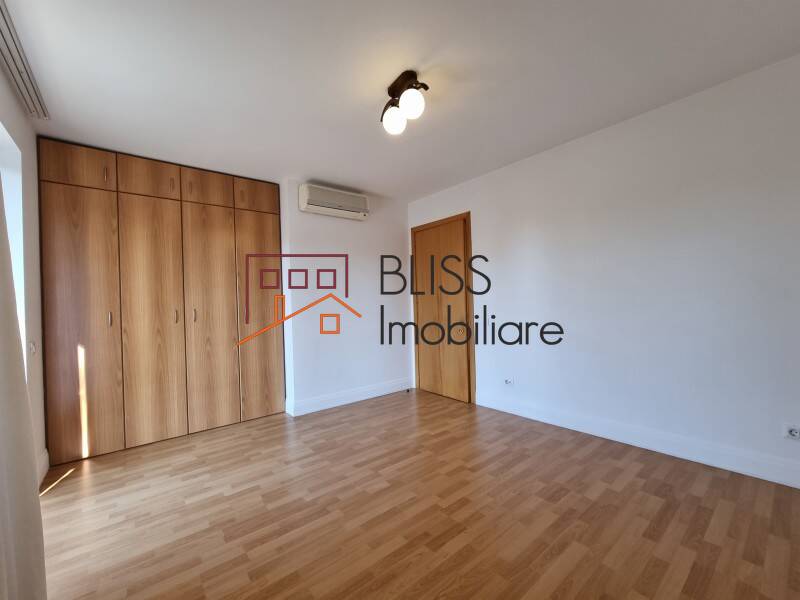 Vila 6 Camere Cu Gradina In Pipera | Bliss Imobiliare / Photo 36 - BLISS Imobiliare