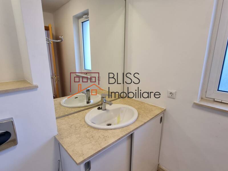 Vila 6 Camere Cu Gradina In Pipera | Bliss Imobiliare / Photo 38 - BLISS Imobiliare