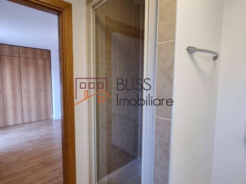 Vila 6 Camere Cu Gradina In Pipera | Bliss Imobiliare / Photo 39 - BLISS Imobiliare