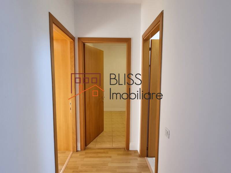 Vila 6 Camere Cu Gradina In Pipera | Bliss Imobiliare / Photo 54 - BLISS Imobiliare