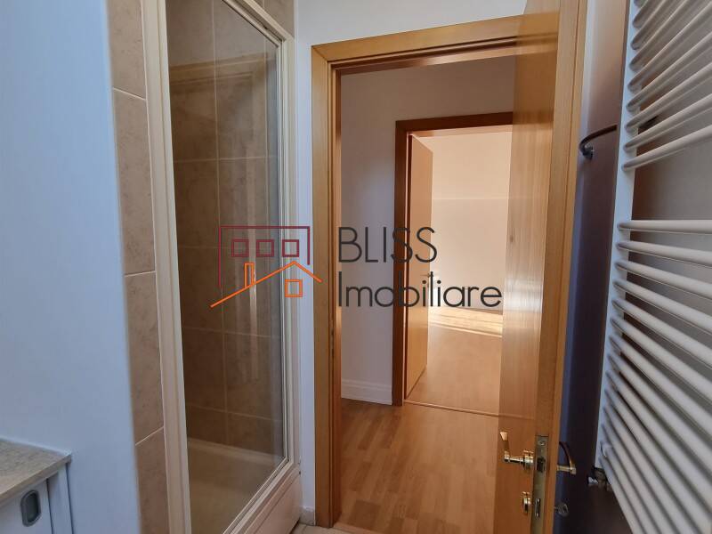 4 Bedrooms Villa With Garden In Pipera, Bucharest / Ilfov | Bliss Imobiliare / Photo 60 - BLISS Imobiliare