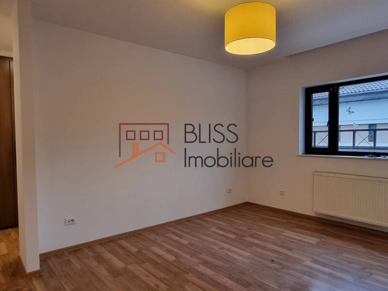 Vila 9 Camere Cu Gradina In Pipera | Bliss Imobiliare / Photo 18 - BLISS Imobiliare