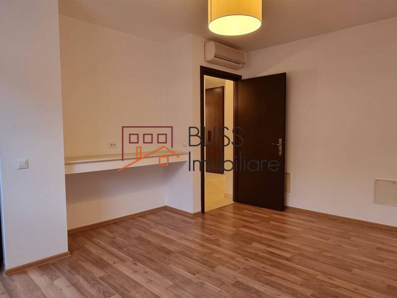 Vila 9 Camere Cu Gradina In Pipera | Bliss Imobiliare / Photo 19 - BLISS Imobiliare