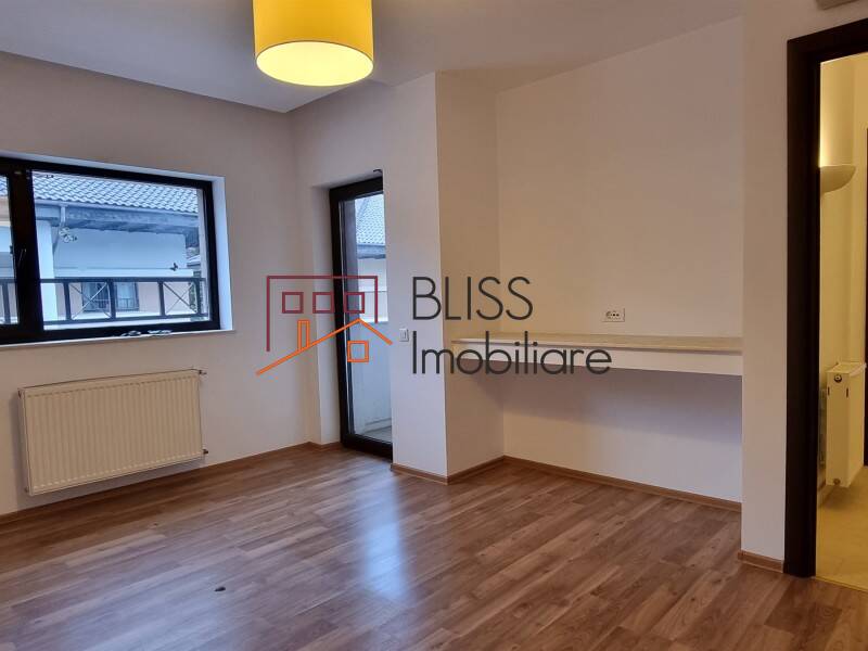 Vila 9 Camere Cu Gradina In Pipera | Bliss Imobiliare / Photo 20 - BLISS Imobiliare