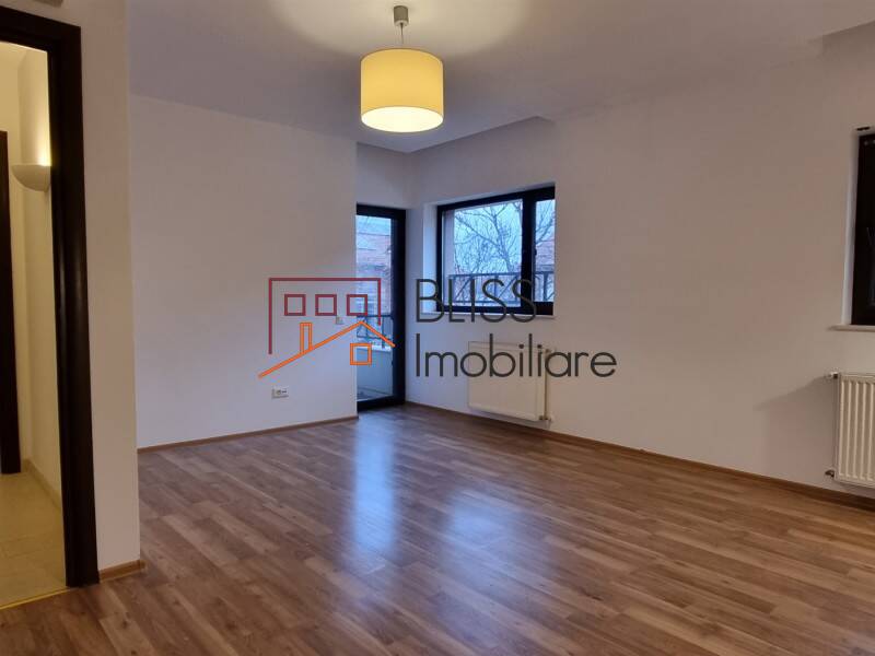 Vila 9 Camere Cu Gradina In Pipera | Bliss Imobiliare / Photo 28 - BLISS Imobiliare