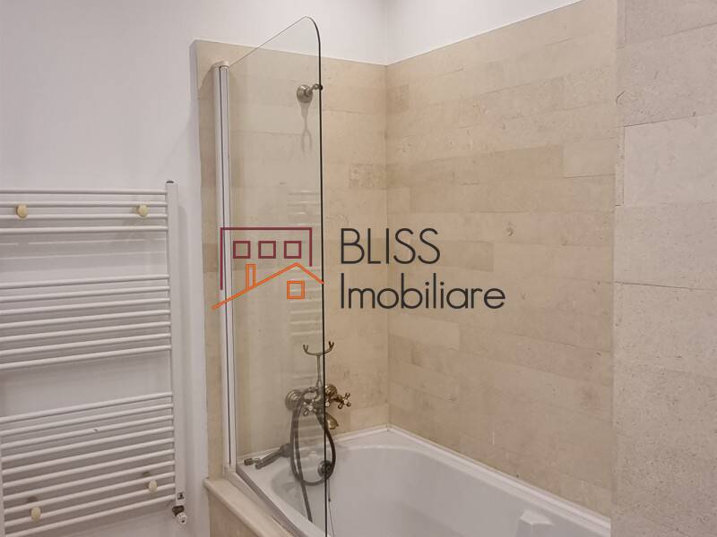Vila 9 Camere Cu Gradina In Pipera | Bliss Imobiliare / Photo 39 - BLISS Imobiliare