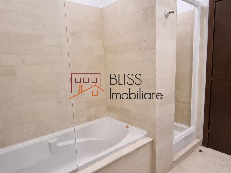 Vila 9 Camere Cu Gradina In Pipera | Bliss Imobiliare / Photo 41 - BLISS Imobiliare