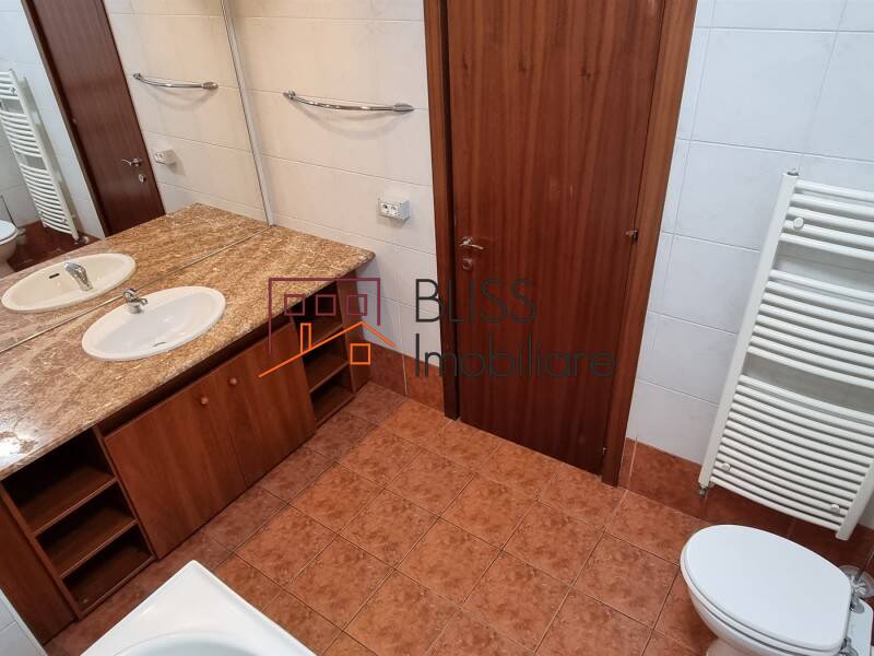 Vila Cu 7 Camere Si Gradina  In Pipera | Bliss Imobiliare / Photo 54 - BLISS Imobiliare