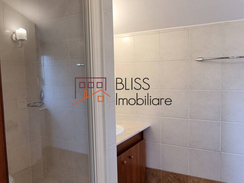 Vila Cu 7 Camere Si Gradina  In Pipera | Bliss Imobiliare / Photo 64 - BLISS Imobiliare