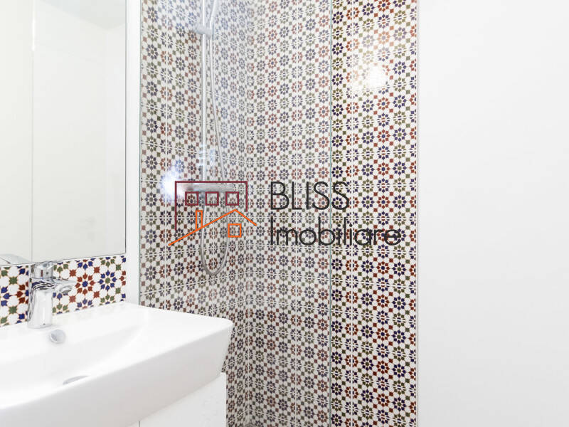 Apartament Cu 4 Camere Calea Victoriei | Bliss Imobiliare / Photo 15 - BLISS Imobiliare