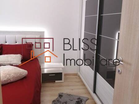 Apartament 2 Camere Rose Residence III Pipera | Bliss Imobiliare / Photo 16 - BLISS Imobiliare