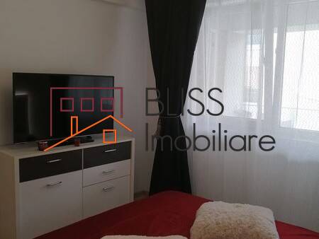 Apartament 2 Camere Rose Residence III Pipera | Bliss Imobiliare / Photo 12 - BLISS Imobiliare