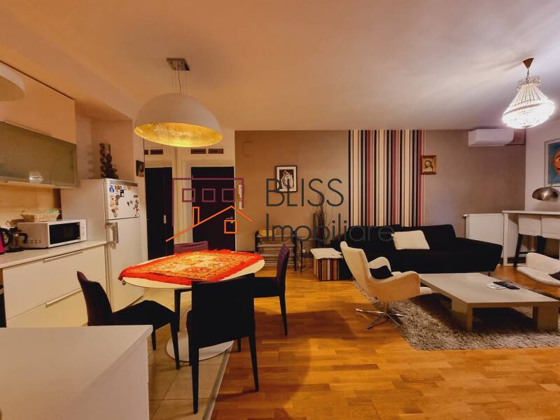Apartament 2 Camere In Iancu Nicolae | Bliss Imobiliare / Photo 6 - BLISS Imobiliare