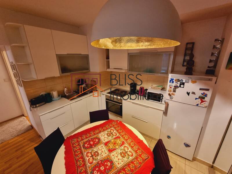 Apartament 2 Camere In Iancu Nicolae | Bliss Imobiliare / Photo 12 - BLISS Imobiliare
