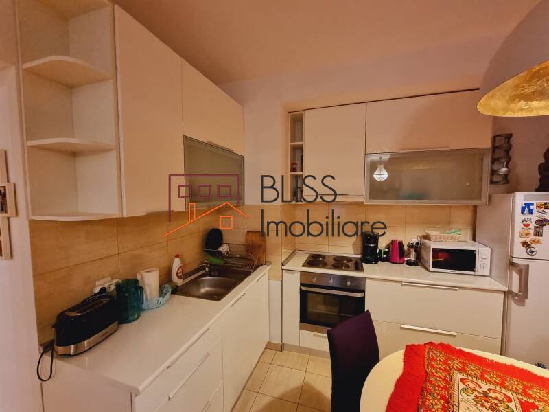Apartament 2 Camere In Iancu Nicolae | Bliss Imobiliare / Photo 13 - BLISS Imobiliare