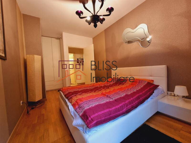 Apartament 2 Camere In Iancu Nicolae | Bliss Imobiliare / Photo 19 - BLISS Imobiliare