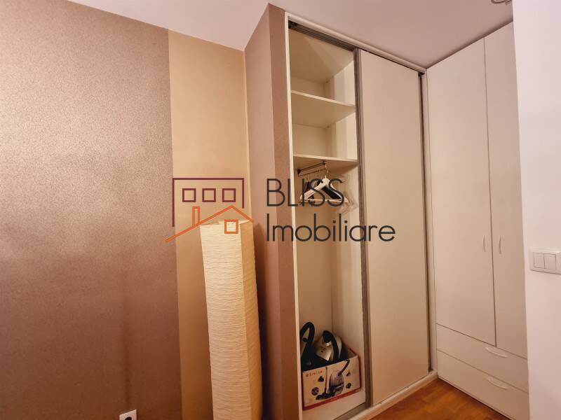 Apartament 2 Camere In Iancu Nicolae | Bliss Imobiliare / Photo 20 - BLISS Imobiliare