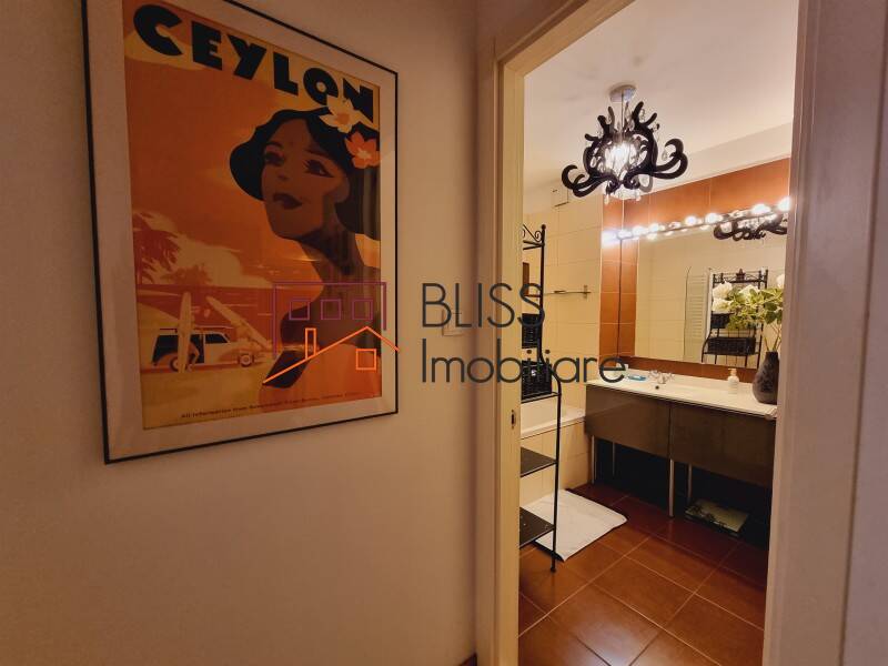 Apartament 2 Camere In Iancu Nicolae | Bliss Imobiliare / Photo 21 - BLISS Imobiliare