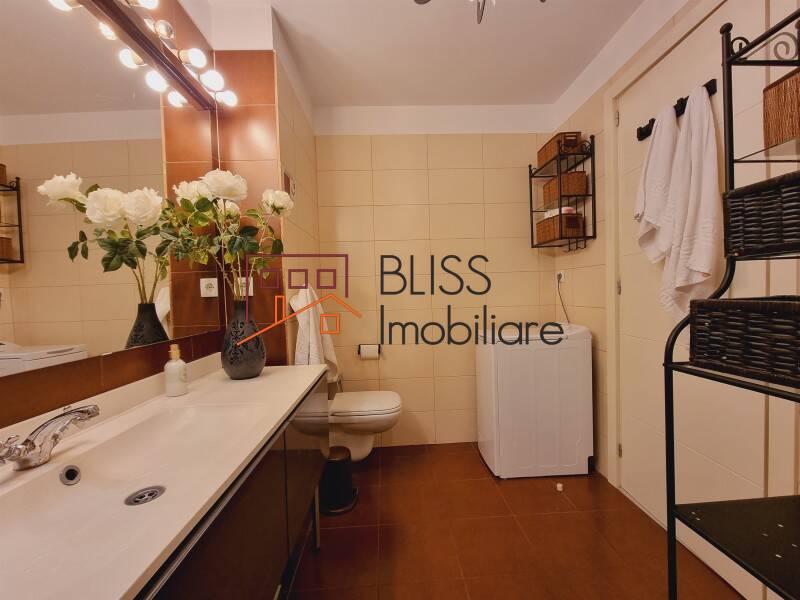 Apartament 2 Camere In Iancu Nicolae | Bliss Imobiliare / Photo 23 - BLISS Imobiliare