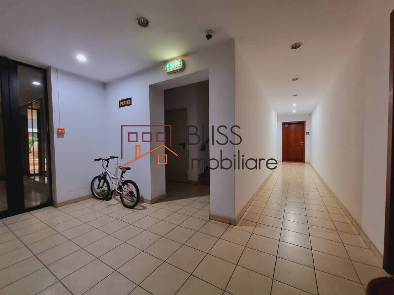 Apartament 2 Camere In Iancu Nicolae | Bliss Imobiliare / Photo 24 - BLISS Imobiliare