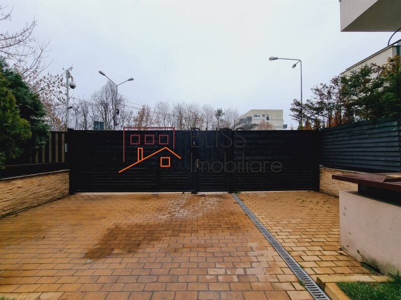 Apartament 2 Camere In Iancu Nicolae | Bliss Imobiliare / Photo 28 - BLISS Imobiliare