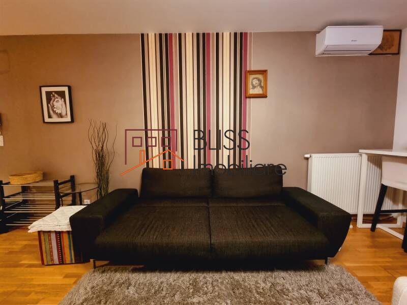 Apartament 2 Camere In Iancu Nicolae | Bliss Imobiliare / Photo 10 - BLISS Imobiliare