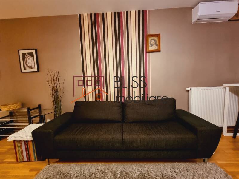Apartament 2 Camere In Iancu Nicolae | Bliss Imobiliare / Photo 9 - BLISS Imobiliare