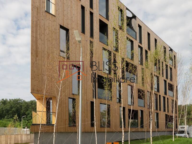 Photo 12 - BLISS Imobiliare