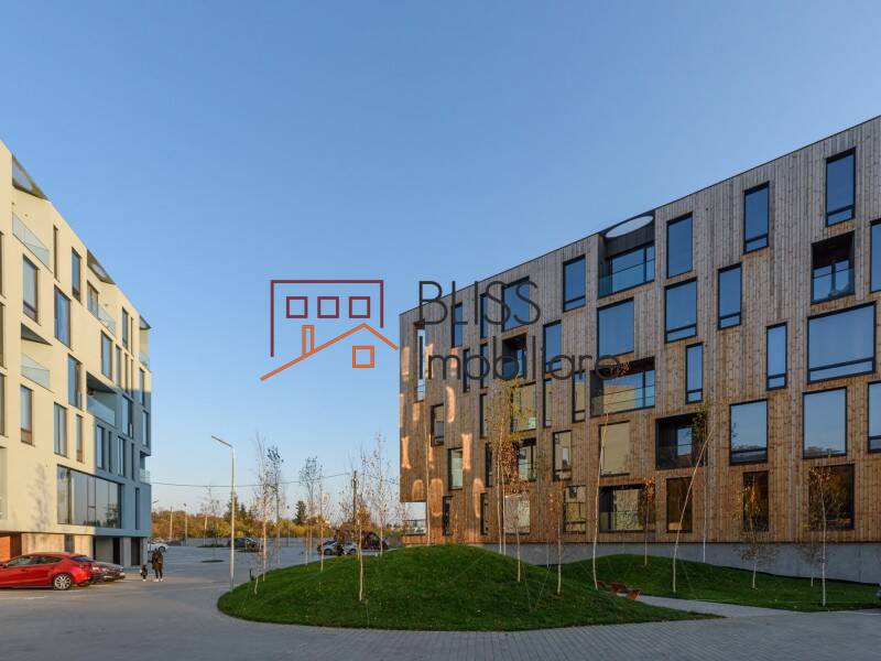 Photo 14 - BLISS Imobiliare